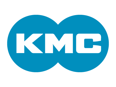 KMC