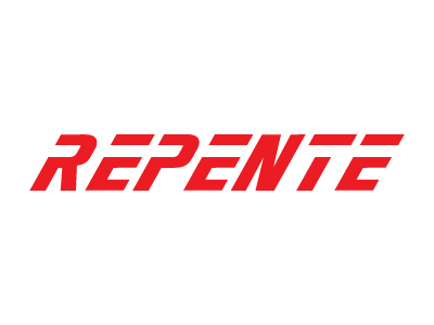 Repente